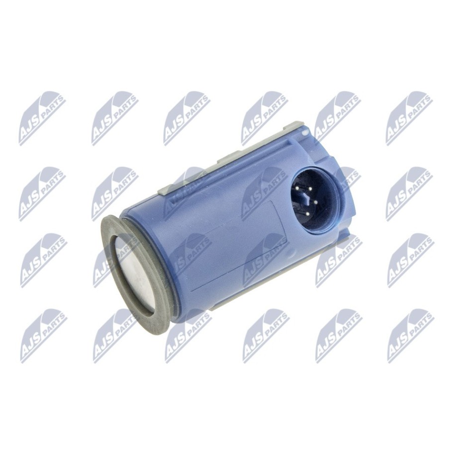 CAPTEUR DE STATIONNEMENT OPEL ASTRA G 1998-