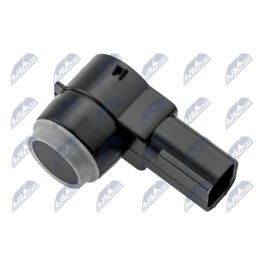 CAPTEUR DE STATIONNEMENT OPEL CORSA D 2006-