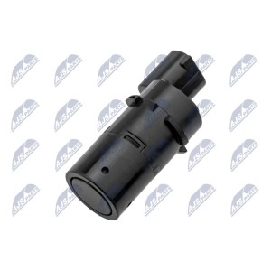 CAPTEUR DE STATIONNEMENT RENAULT CLIO 2005-