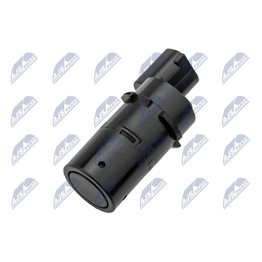 CAPTEUR DE STATIONNEMENT RENAULT CLIO 2005-