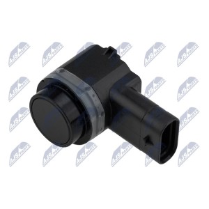 CAPTEUR DE STATIONNEMENT RENAULT KOLEOS 2008-