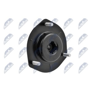 KIT DE MONTAGE POUR AMORTISSEURS TOYOTA CAMRY V40 06-