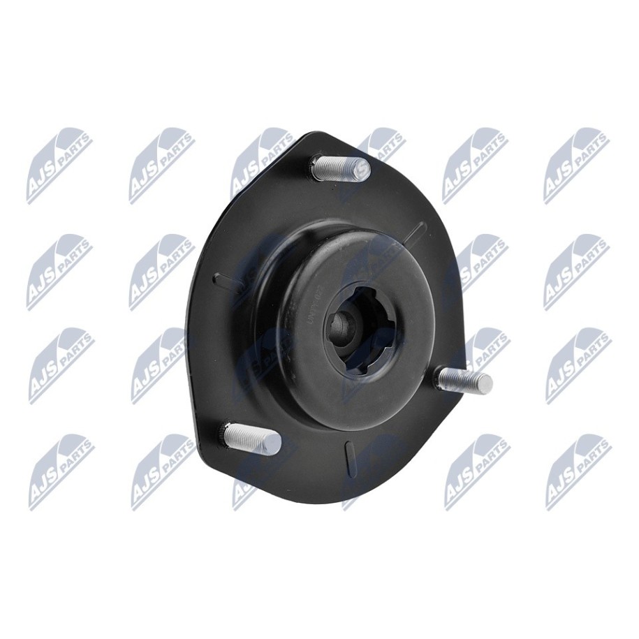 KIT DE MONTAGE POUR AMORTISSEURS TOYOTA CAMRY V40 06-