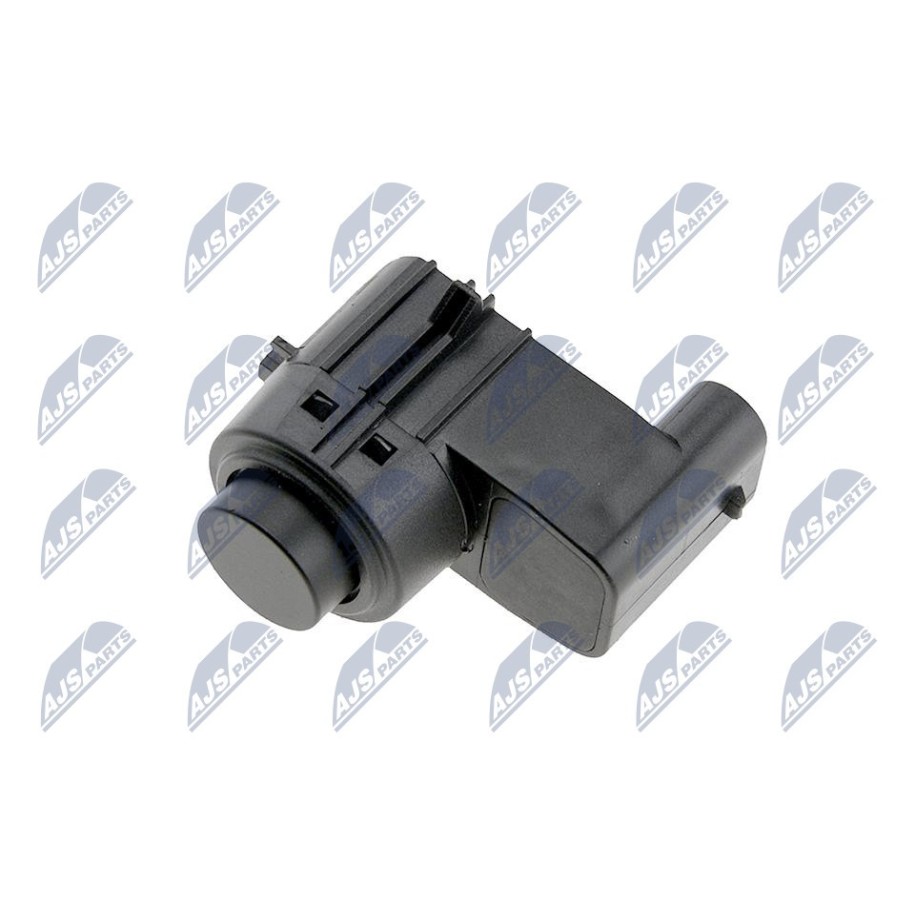 CAPTEUR DE STATIONNEMENT SKODA FABIA II 06-14