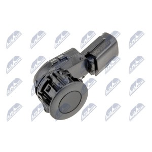 CAPTEUR DE STATIONNEMENT TOYOTA RAV4 12-