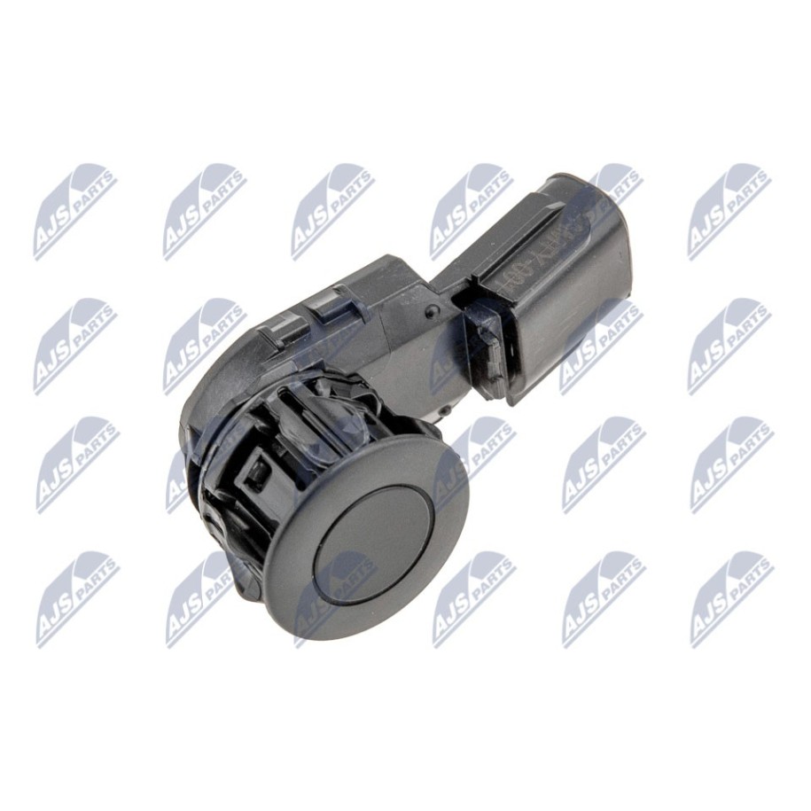CAPTEUR DE STATIONNEMENT TOYOTA RAV4 12-