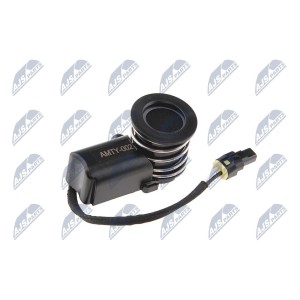 CAPTEUR DE STATIONNEMENT TOYOTA AVENSIS 03-