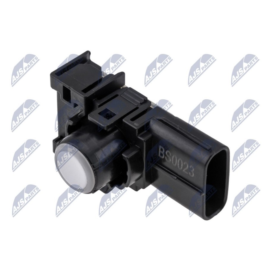 CAPTEUR DE STATIONNEMENT LEXUS CT ZWA10