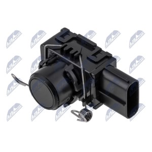 CAPTEUR DE STATIONNEMENT TOYOTA LAND CRUISER 200 (J2) 4.5 D4-D 07-