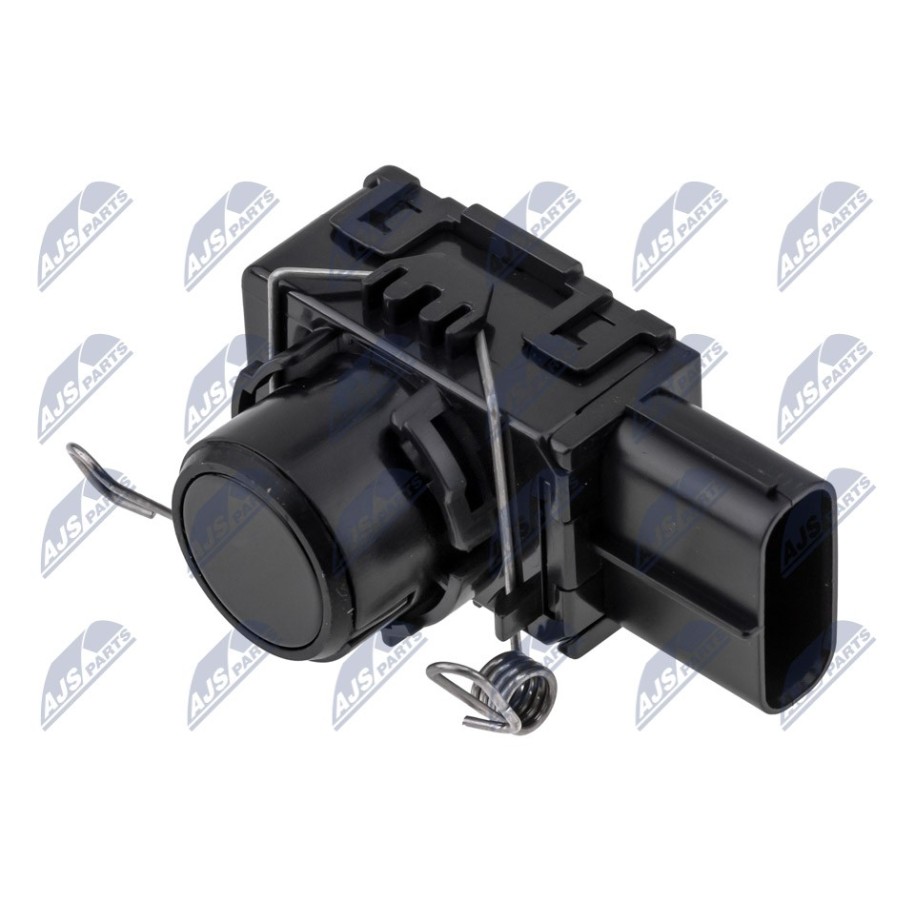 CAPTEUR DE STATIONNEMENT TOYOTA LAND CRUISER 200 (J2) 4.5 D4-D 07-