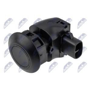 CAPTEUR DE STATIONNEMENT TOYOTA COROLLA (E12) 01-08
