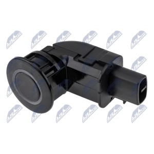 CAPTEUR DE STATIONNEMENT TOYOTA CAMRY (V3) 2.0