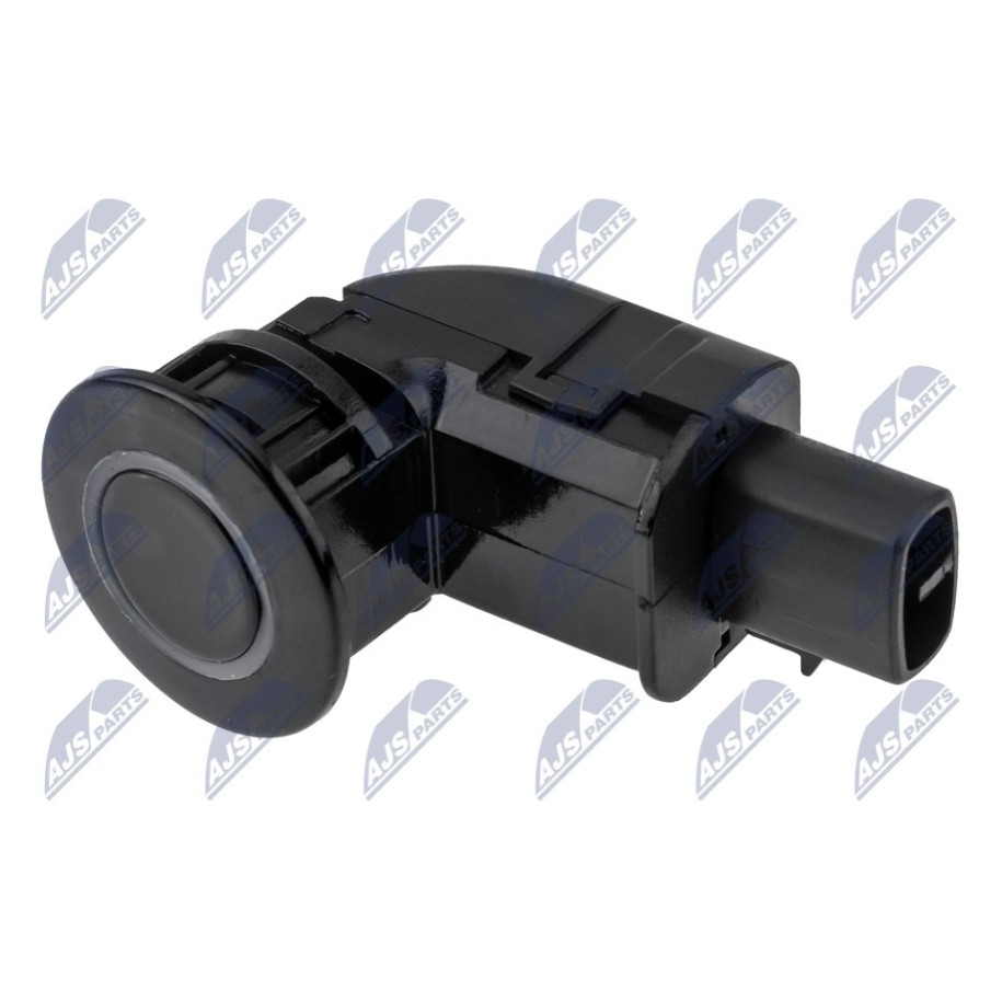 CAPTEUR DE STATIONNEMENT TOYOTA CAMRY (V3) 2.0