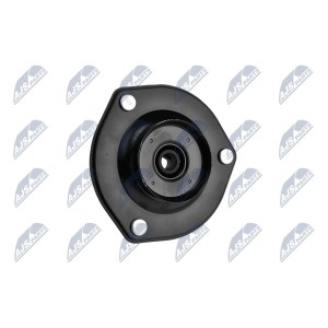KIT DE MONTAGE POUR AMORTISSEURS TOYOTA CAMRY V40 06-