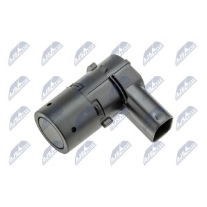 CAPTEUR DE STATIONNEMENT VOLVO S40 2005-