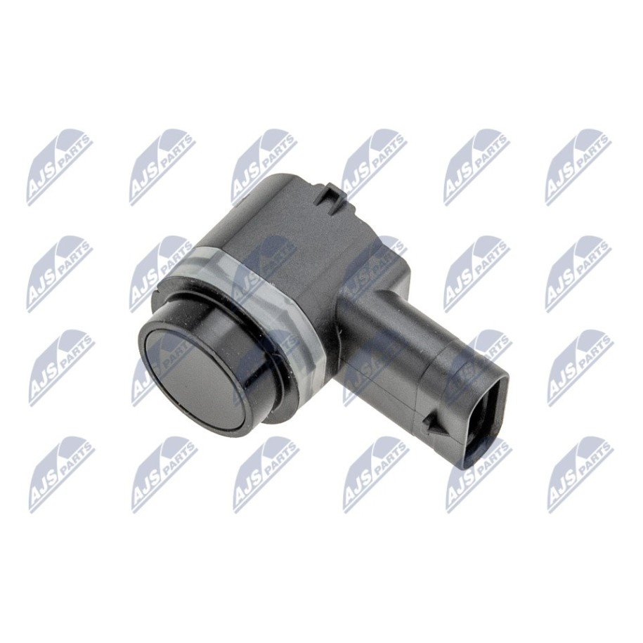 CAPTEUR DE STATIONNEMENT VOLVO C30 2006-