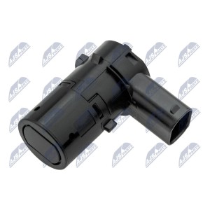 CAPTEUR DE STATIONNEMENT VOLVO S40 1995-