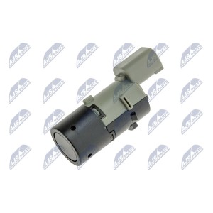 CAPTEUR DE STATIONNEMENT VOLVO S40 2004-