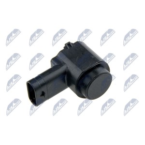 CAPTEUR DE STATIONNEMENT VW POLO 2009-
