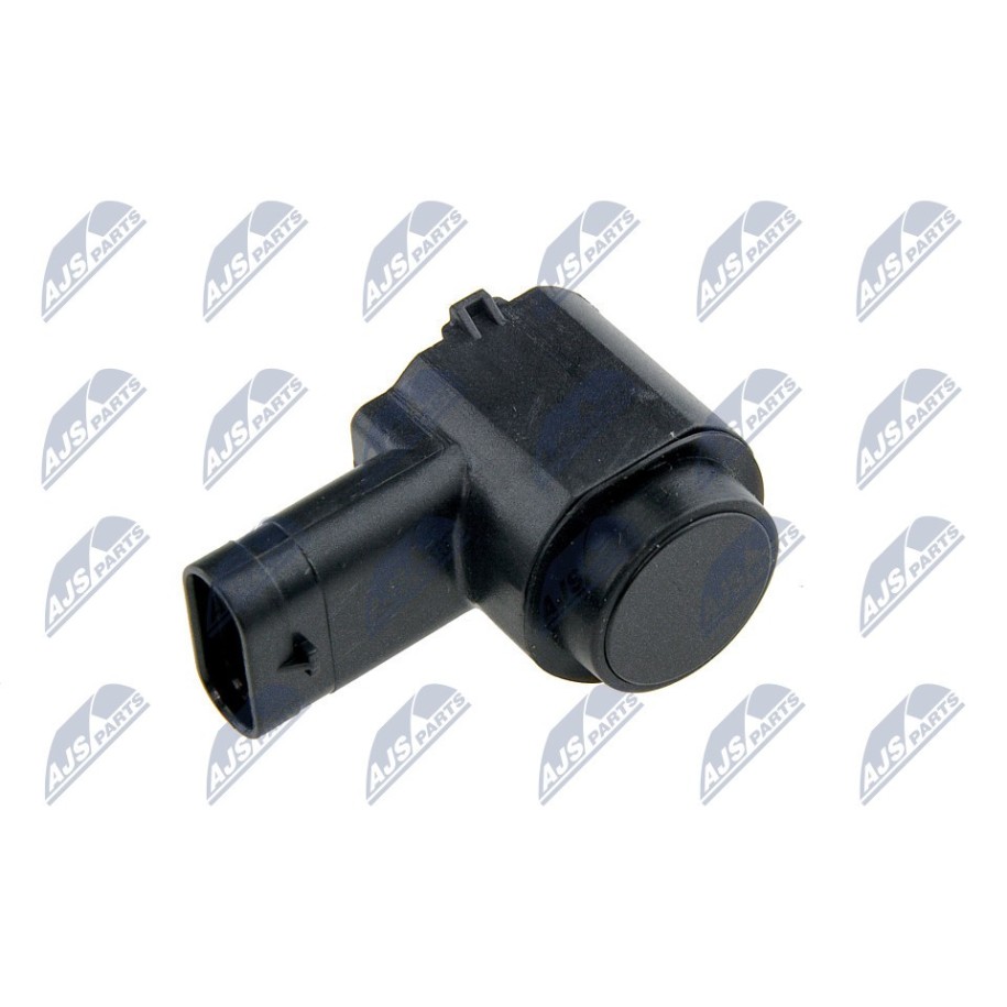 CAPTEUR DE STATIONNEMENT VW POLO 2009-