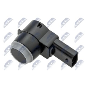 CAPTEUR DE STATIONNEMENT VW TOURAN 2007-