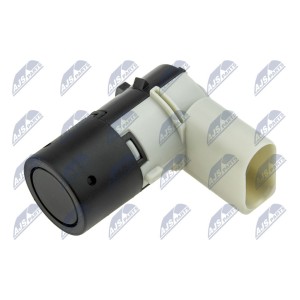 CAPTEUR DE STATIONNEMENT VW BORA 98-05