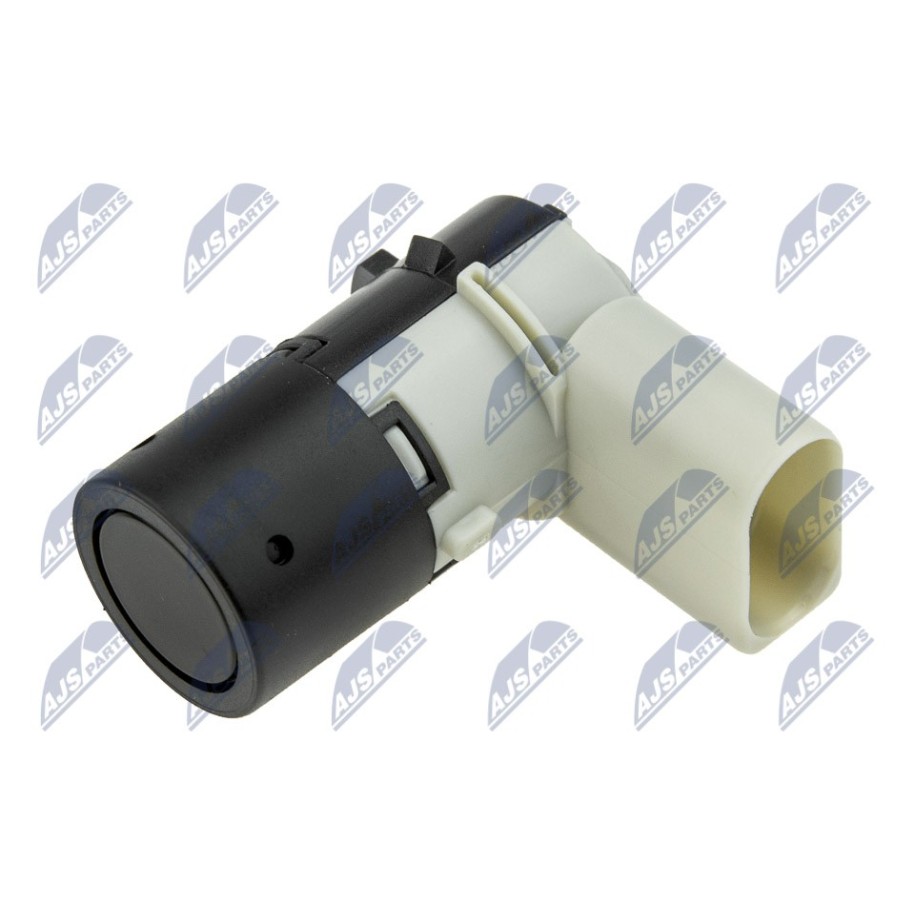 CAPTEUR DE STATIONNEMENT VW BORA 98-05