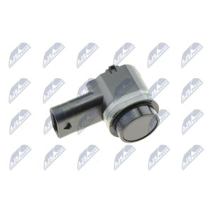 CAPTEUR DE STATIONNEMENT VW BEETLE 12-16