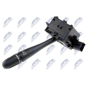 INTERRUPTEUR CHRYSLER TOWN & COUNTRY 2001-2007