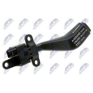 INTERRUPTEUR /TEMPOMAT/CHRYSLER GRAND VOYAGER 2.8CRD