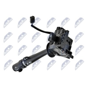 INTERRUPTEUR HUMMER H2 07-
