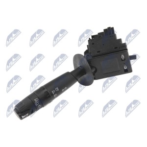 INTERRUPTEUR CITROEN XSARA PICASSO 1999-