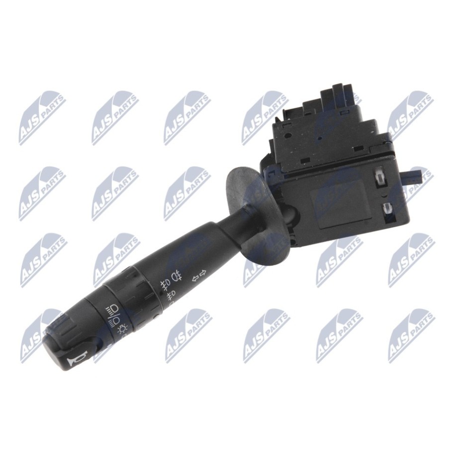 INTERRUPTEUR CITROEN XSARA PICASSO 1999-