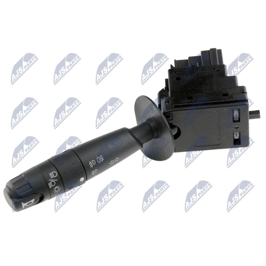 INTERRUPTEUR PEUGEOT 406 -2003