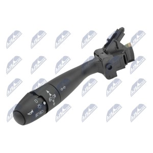 INTERRUPTEUR CITROEN C2 03-