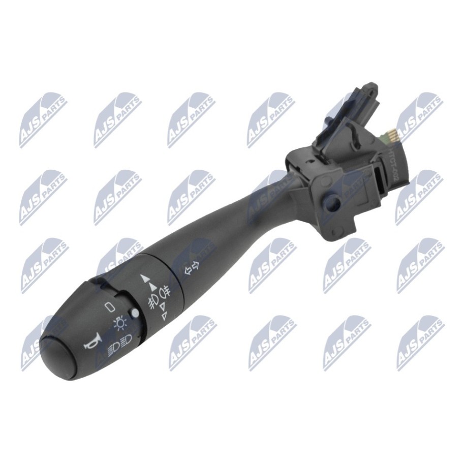 INTERRUPTEUR CITROEN C2 03-