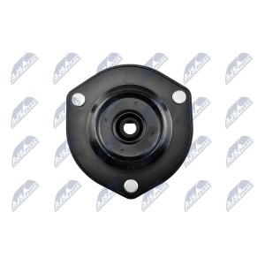 KIT DE MONTAGE POUR AMORTISSEURS TOYOTA CAMRY V40 06-