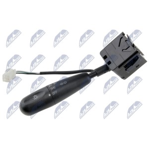 INTERRUPTEUR DAEWOO MATIZ 1998-2008