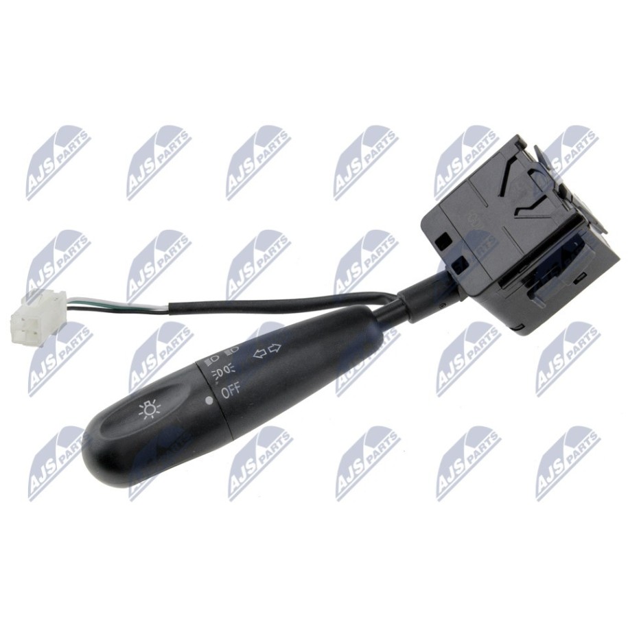 INTERRUPTEUR DAEWOO MATIZ 1998-2008