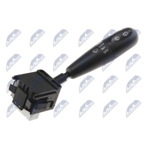 INTERRUPTEUR DAEWOO MATIZ 1998-2008