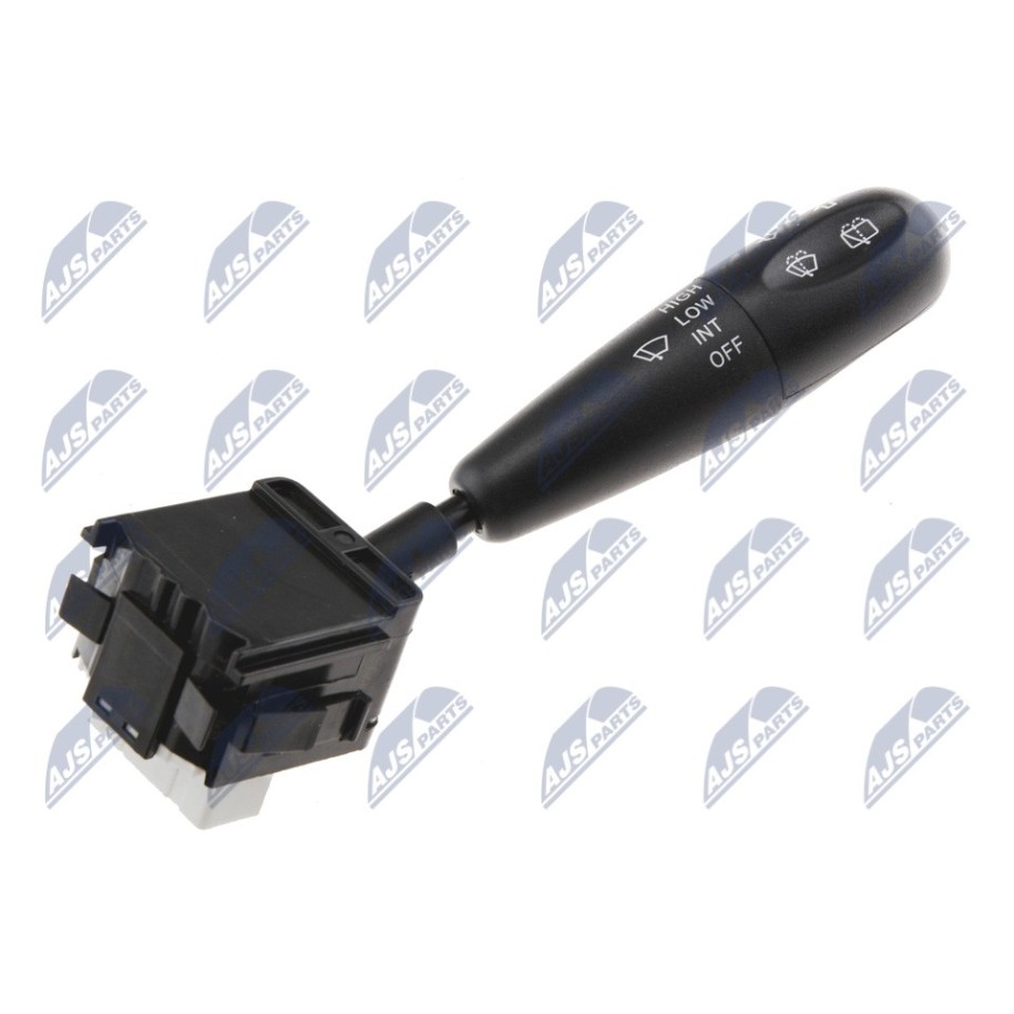 INTERRUPTEUR DAEWOO MATIZ 1998-2008