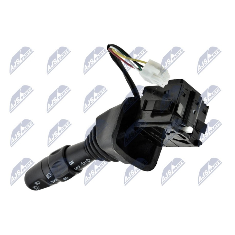 INTERRUPTEUR DAEWOO NUBIRA 00-