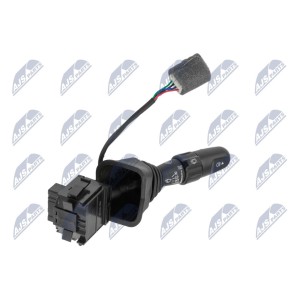 INTERRUPTEUR DAEWOO NUBIRA 1.6/ 1.8 03-