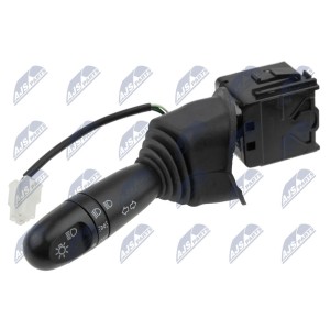 INTERRUPTEUR CHEVROLET LACETTI 05-