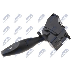 INTERRUPTEUR FORD FOCUS 1998-2004