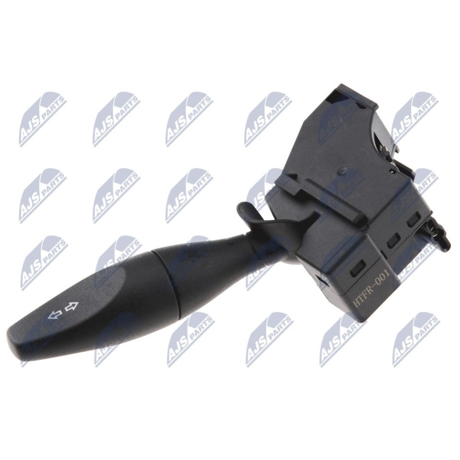 INTERRUPTEUR FORD FOCUS 1998-2004