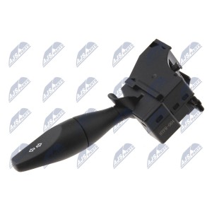 INTERRUPTEUR FORD TOURNEO CONNECT 2002-
