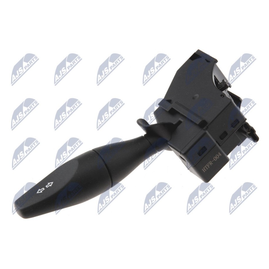 INTERRUPTEUR FORD TOURNEO CONNECT 2002-