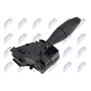 INTERRUPTEUR FORD MONDEO III 00-