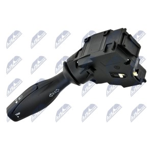 INTERRUPTEUR FORD FIESTA VI 08-